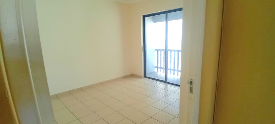 2 Bedroom Property for Sale in Parklands Western Cape